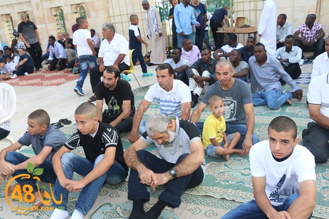 7san bek salahai (81).JPG